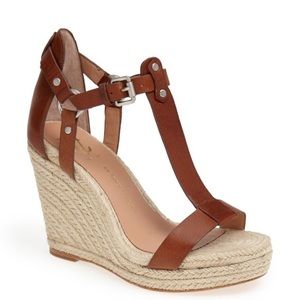 Vince Camuto Deisha espadrilles